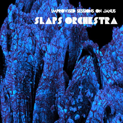 Improvised sessions on Janus