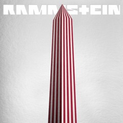 Keine Lust