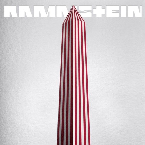 Stream NSGF | Listen to Rammstein Live @ Madison Square Garden playlist  online for free on SoundCloud