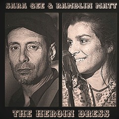 Better Off With The Blues (Sara Gee & Ramblin Matt)