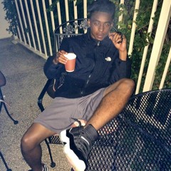 ej x honesty...interlude