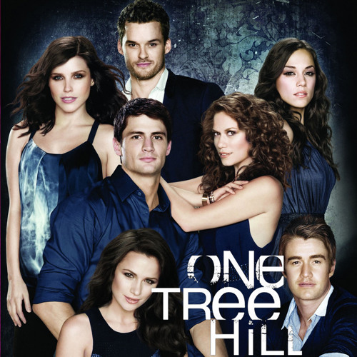 Stream ONE TREE HILL | Listen to One Tree Hill - Season 7 playlist online  for free on SoundCloud