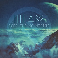 11:11 AM (iM3)- DHN1