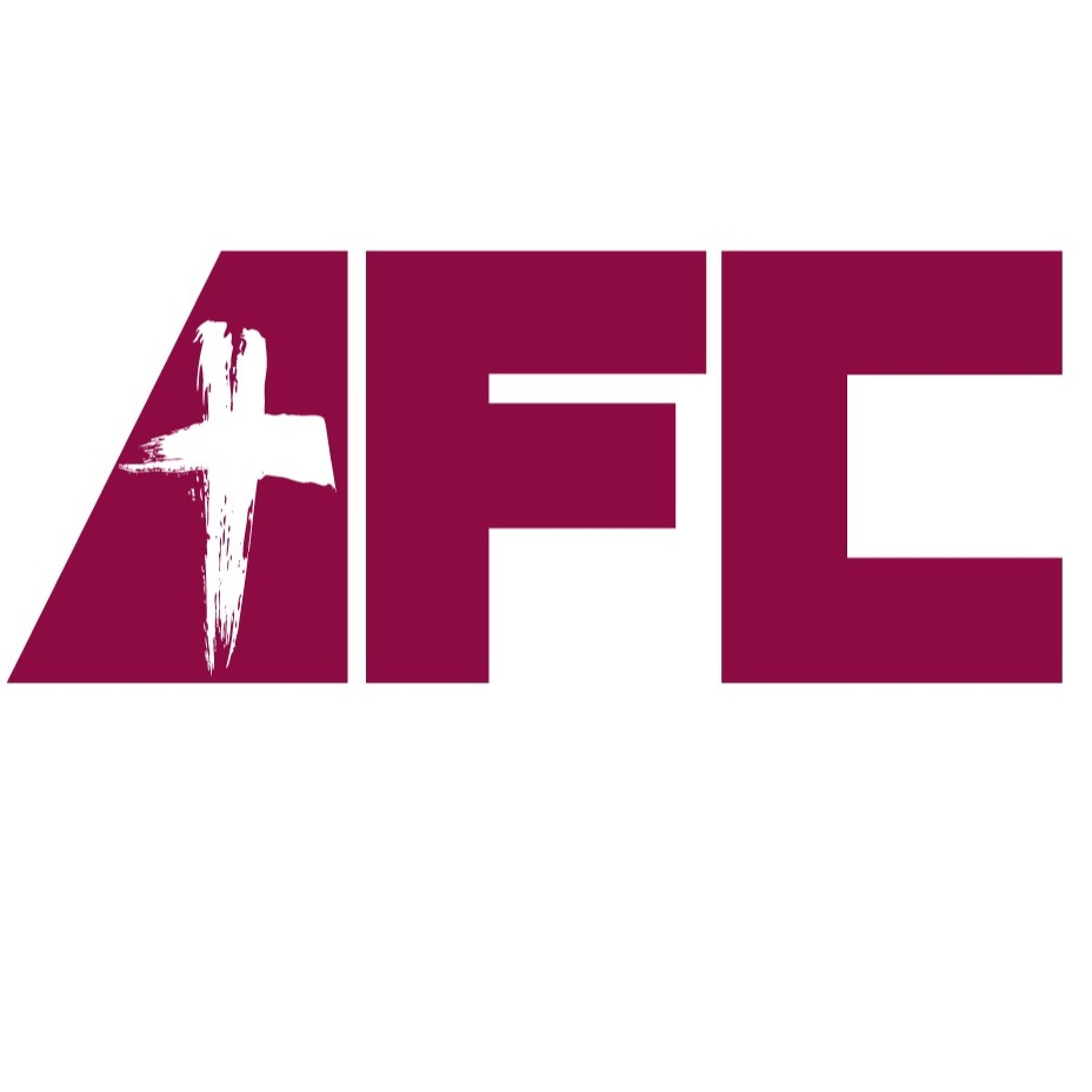 AFC Sermons