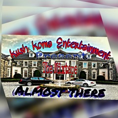 New #kke Long time Rick Porter X Dirty redd