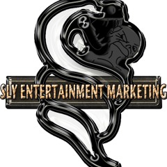 Branden Vader - Get Lit - 01 - Master 230436735 Soundcloud