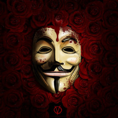 Noisequake - Vendetta[CLIP]