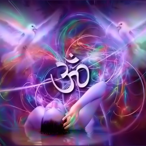 moola mantra oneness moola mantra oneness