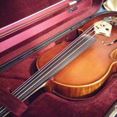 Fugue In G Minor "The Little"