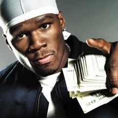 50 Cent Eminem Dr. Dre 2Pac - Ready For War