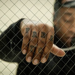 Ty Dolla $ign  -  Bring It Out Of Me [RMX Bruno Oliver]