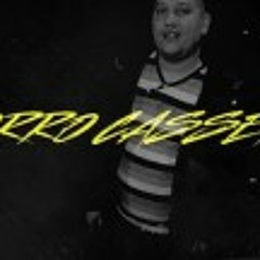 Mak Donal ft. El Lukeo - Borro Cassette