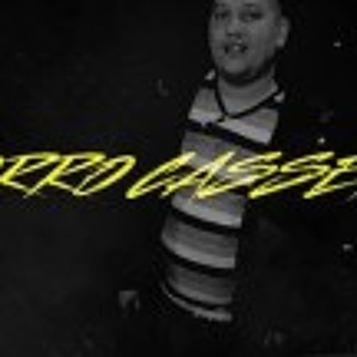 Mak Donal ft. El Lukeo - Borro Cassette