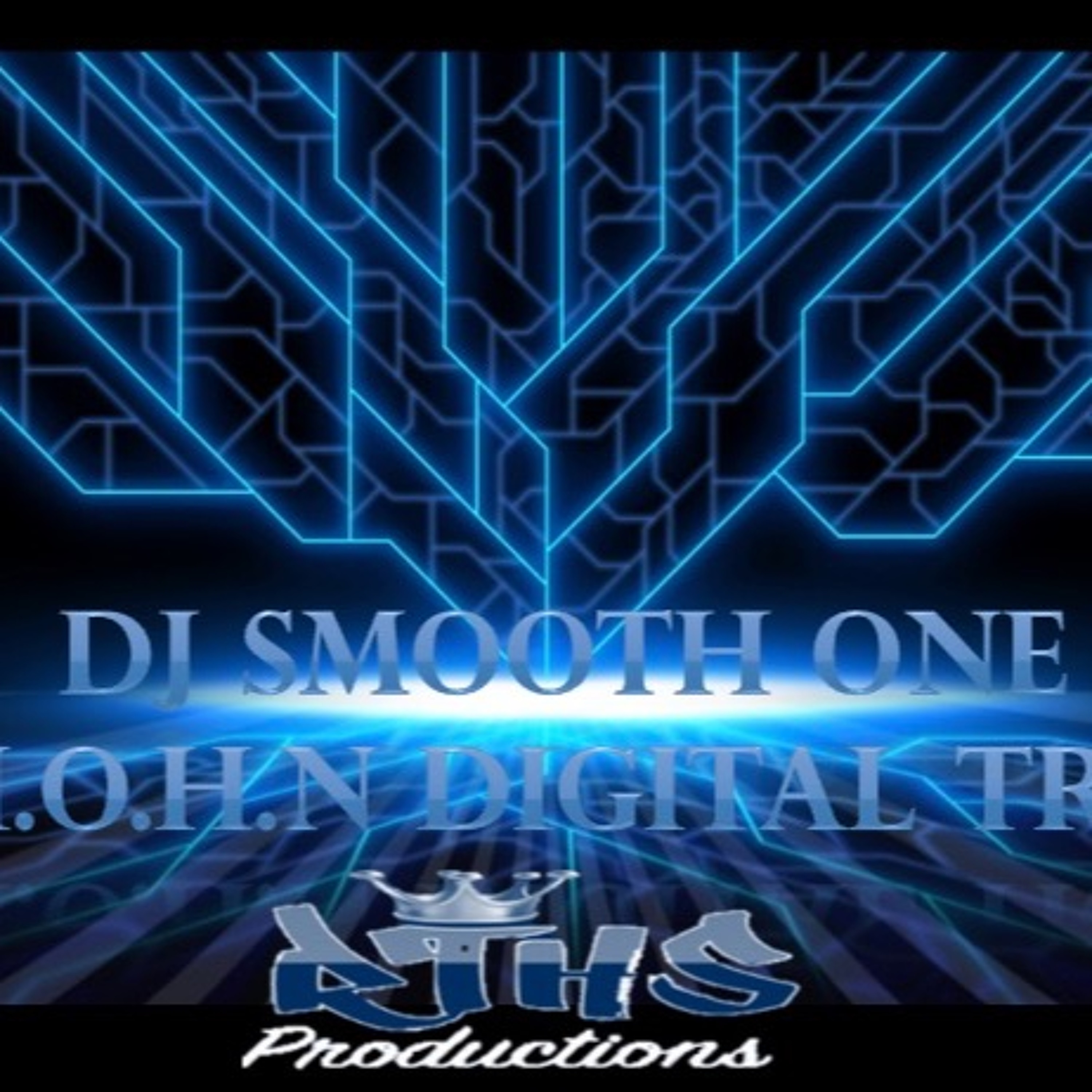 DJ Smooth One