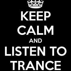 Johan V - Trance From Ecuador 001