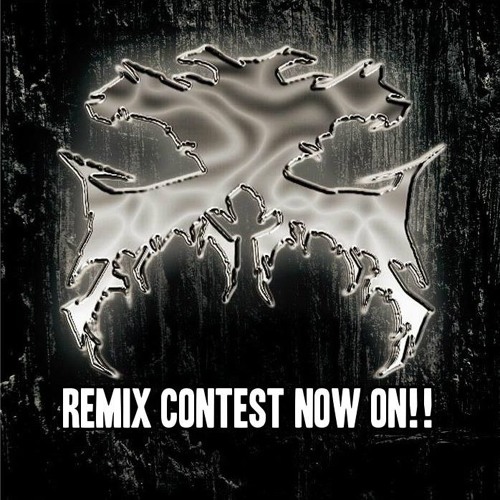Hefty - Hate and Destruction (FortyTwo Remix)[FREE DOWNLOAD]