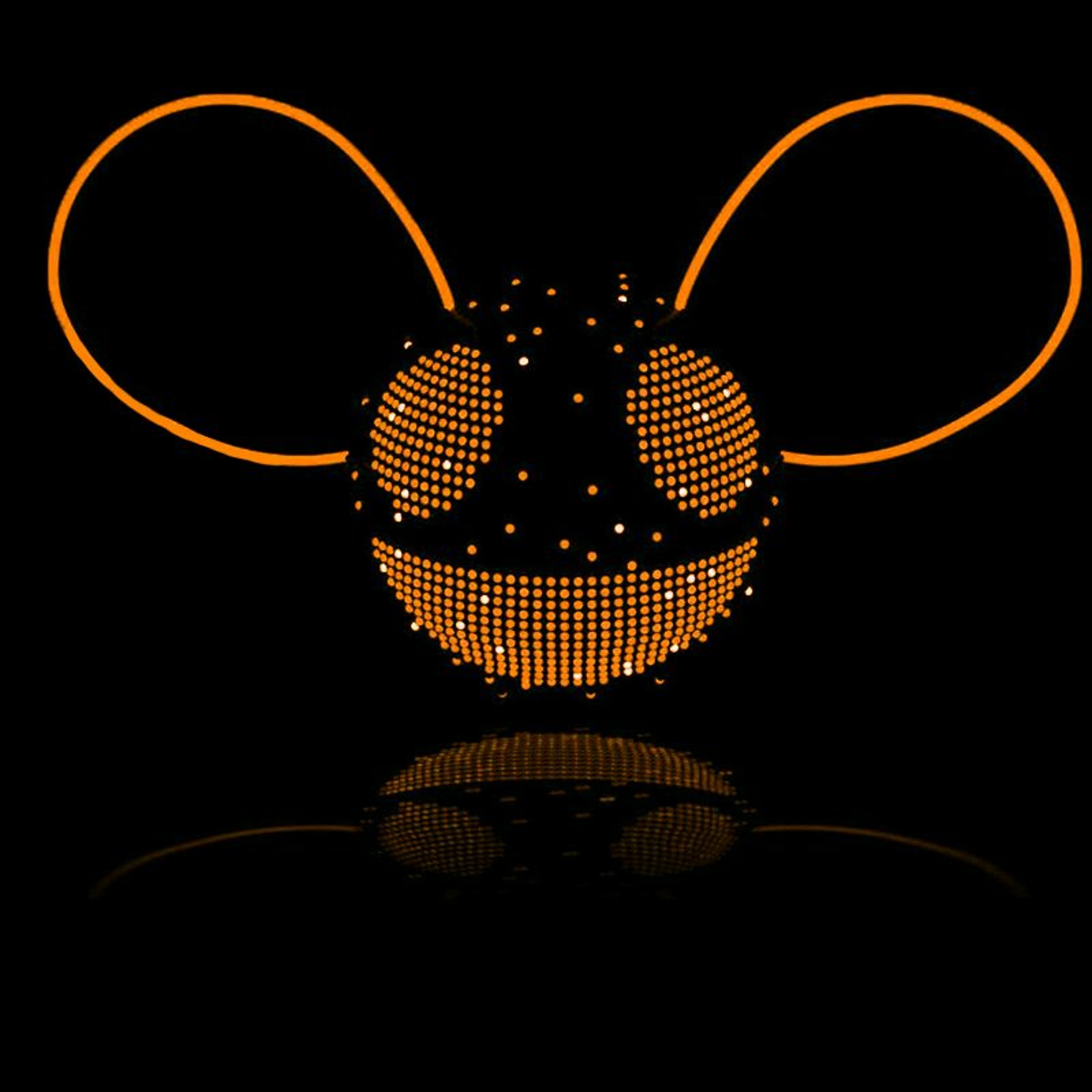 Progressive House . Oiriginal episode artwork