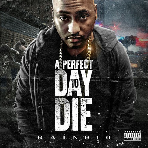 07. Who Wants To Die Feat. Cory Gunz Prod. By Nottz
