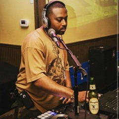 Please don't ask me why-Constellation