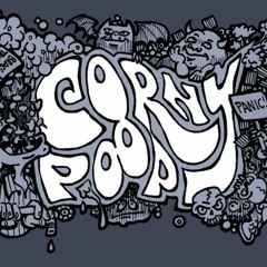 Theme from "The Price Is Right"