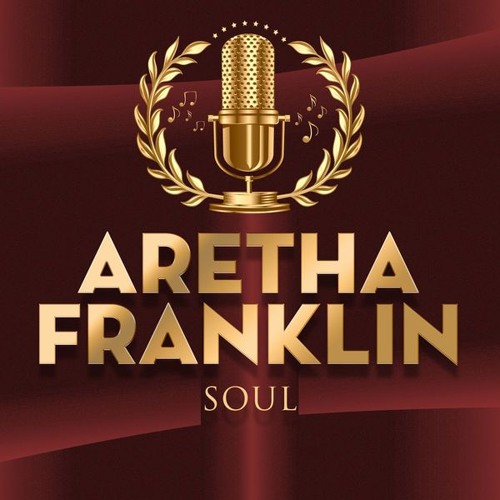 Aretha Franklin – One Step (Featurecast Re-Edit)