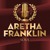 Artwork for Aretha Franklin – One Step (Featurecast Re-Edit)