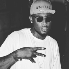 Fell_In_Love_With_The_Money_By_MingoDre_Feat_Arkan-2.mp3