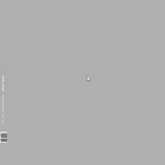NICOLAS JAAR – No One Is Looking At U
