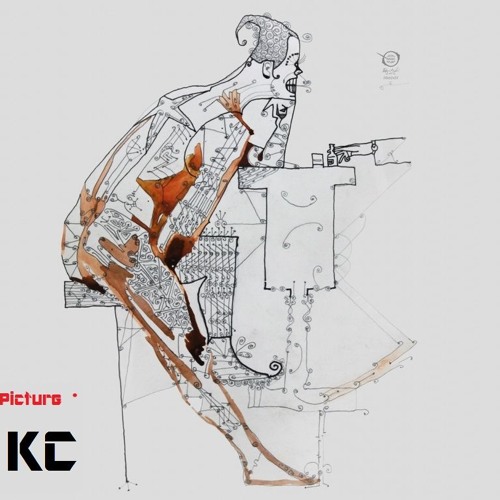 DylanKC - Free music on ToneDen