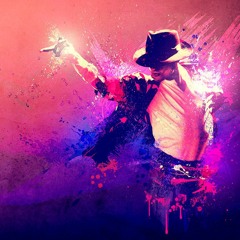 crazy funk