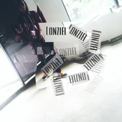 Not Playin ( prod. sammis )