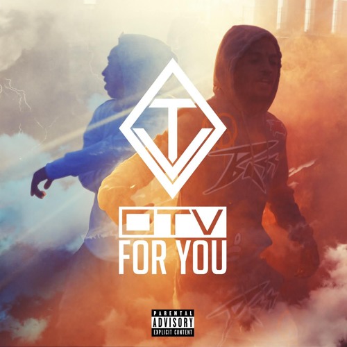 Stream jayden gomez Listen to otv playlist online for free on SoundCloud