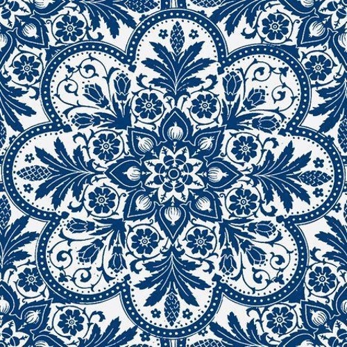 Khamsa - خمسة