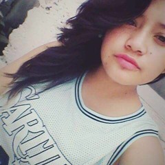 Mi wordiita  TE AMO RMX lo eres tdo wordiita ...