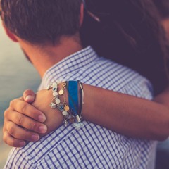 First Aid Kit - Frozen Lake