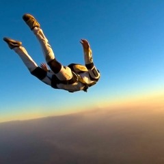 Santerna - Reminiscence (Dynamic Illusion feat. Jan Johnston "Skydive" Vocal Mix)