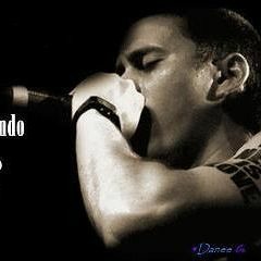 Canserbero - De La Vida Como Pelicula Y Su Tragedia ,Comedia Y Ficción