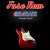 Artwork for So far away (Dire Straits cover)