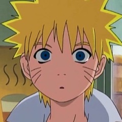 NARUTO OP. 3 | 悲しみをやさしさに | TRAP BEAT (FREE DOWNLOAD! 50 LIKES)