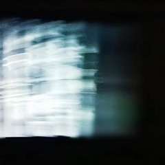 Treispeaunspea