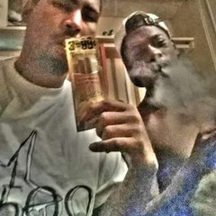 No Dickdancing Aint Slipn