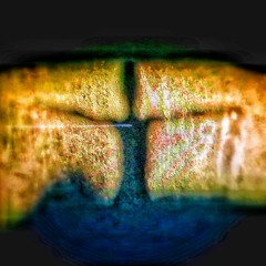 Etnacid Marranzano