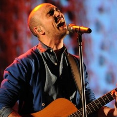 Abel Pintos - No Me Olvides │COVER - Santi Telles