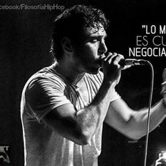 SHARIF-   MUSICA PARA SORDOS