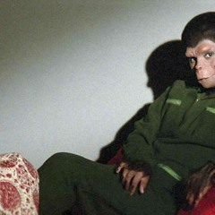 Selected Works Winter 2015 Vol. 7