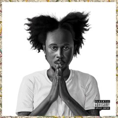 Popcaan / Dem Wah Fi Know /November 2015
