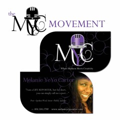 Goodbye (After Adele's Hello)