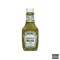 "Relish" | Video in Description
