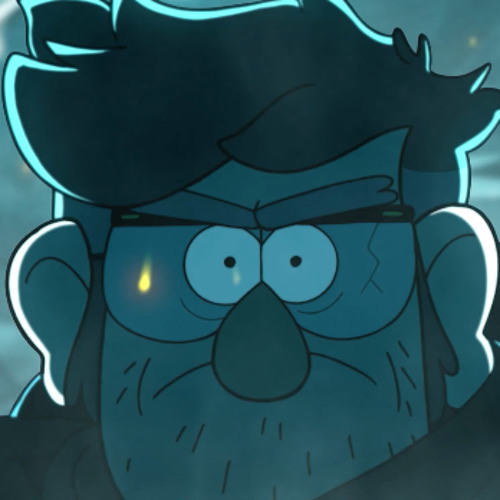 Gravity Falls E213 A Tale Of Two Stans Full Score