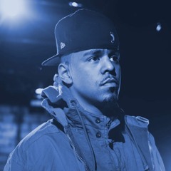 Reliance (J.Cole Type HipHop Rap Beat)